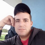  Havana,  Raciel, 33