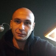 ���������� ��������, ���� ������� ������, 31 ���, ������������ ��� ������, c�������� ���������