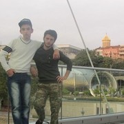  ,   Genka, 29 ,   