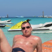  ,   , 57 ,  