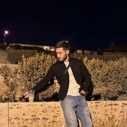 ���������� ���������, ���� ����� Artur, 24 ����, ������������ ��� c�������� ���������, ���������