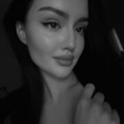  --,   Safi, 27 ,   ,   