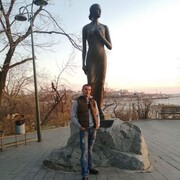  ,   Kolian, 34 ,   ,   