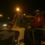 ���������� ������, ���� ������� �����, 35 ���, ������������ ��� ������