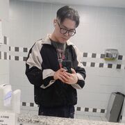   ,  , 20