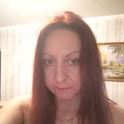  ,   , 43 ,   ,   , c , 