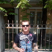 ���������� �����������, ���� ������� ������, 38 ���, ������������ ��� ������, ����� � ���������, c�������� ���������