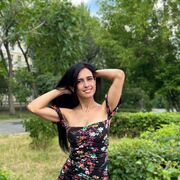 ���������� ������, ���