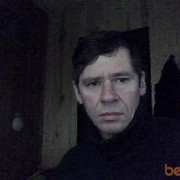 ���������� ������, ���� ������� Wiktor, 62 ����, ������������ ��� ������, ����� � ���������, c�������� ���������