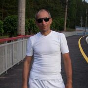  ,   , 48 ,   ,   