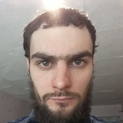 ���������� ����������, ���� ������� ������, 35 ���, ������������ 