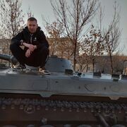 ���������� ������������, ���� ������� �����, 38 ���, ������������ ��� ������, ����� � ���������, c�������� ���������