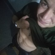  ,   , 30 ,   , 