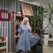  ,   Vira, 58 ,     , c 