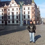 ���������� �������, ���� ������� ����, 54 ����, ������������ ��� ������, ����� � ���������, c�������� ���������