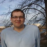 ���������� �����, ���� ������� Slava, 36 ���, ������������ ��� ����� � ���������, c�������� ���������