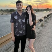 ���������� ���������, ���� ������� �������, 35 ���, ������������ ��� ������, ����� � ���������, c�������� ���������, ���������