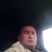  ,  , 38