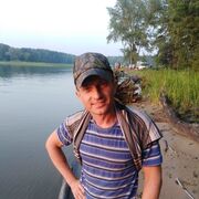 ���������� �����������, ���� ������� ��������, 41 ���, ������������ ��� ������, ����� � ���������