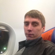 ���������� �����, ���� ������� ����, 38 ���, ������������ ��� ������, ����� � ���������, c�������� ���������