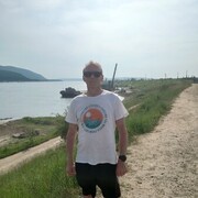 ���������� ����������, ���� ������� �������, 58 ���, ������������ ��� ������, ����� � ���������, c�������� ���������