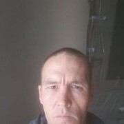  ,   , 42 ,     , c 