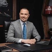 ���������� ������, ���� ������� �������, 43 ����, ������������ ��� ������, ����� � ���������, c�������� ���������