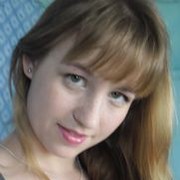  -,   , 34 ,   ,   , c 