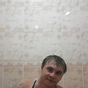 ���������� ������, ���� ������� ������, 36 ���, ������������ ��� ������, ����� � ���������, c�������� ���������, ���������