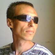  ,   , 47 ,     , c 