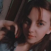  ,  , 23