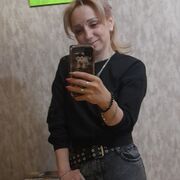  ,   , 41 ,   ,   , c , 
