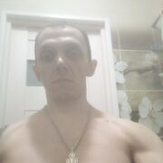  ,   , 36 ,   ,   , c , 