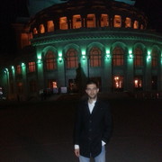 ���������� ������, ���� ������� �����, 35 ���, ������������ ��� ������, ����� � ���������, c�������� ���������, ���������