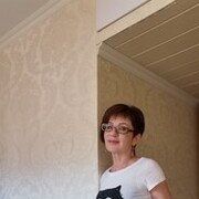  ,   , 57 ,   c 