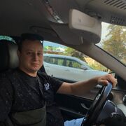 ���������� �������, ���� ������� ���������, 28 ���, ������������ ��� ������, ����� � ���������