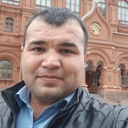 ���������� ���, ���� ������� ����, 36 ���, ������������ ��� ������, ����� � ���������, c�������� ���������