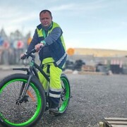 ���������� �����-���������, ���� ������� Stanislav, 37 ���, ������������ ��� ����� � ���������, c�������� ���������