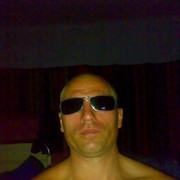  -,   Valeriu, 50 ,   ,   , c 