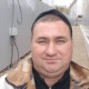  ,   , 42 ,     , c 