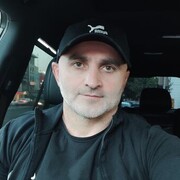  ,   Koba, 40 ,   ,   