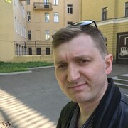  -,   , 36 ,   ,   , c 