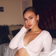 ���������� �����-���������, ���� ������� ��������, 23 ����, ������������ ��� ���������