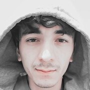  ,   Islam, 28 ,   ,   