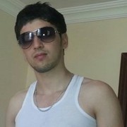  ,   , 38 ,     , c , 