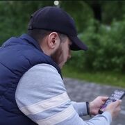  ,   , 32 ,   ,   , c , 