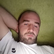 ���������� �������, ���� ������� ����, 35 ���, ������������ ��� ������, ����� � ���������, c�������� ���������