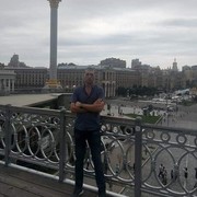  ,   , 38 ,     , c 