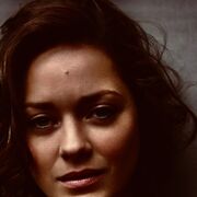 ���������� ��������, ���� ������� �������, 50 ���, ������������ ��� ������, ����� � ���������