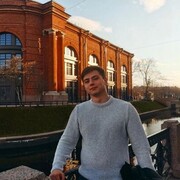 ���������� ������, ���� ������� ������, 28 ���, ������������ ��� ������, ����� � ���������, ���������